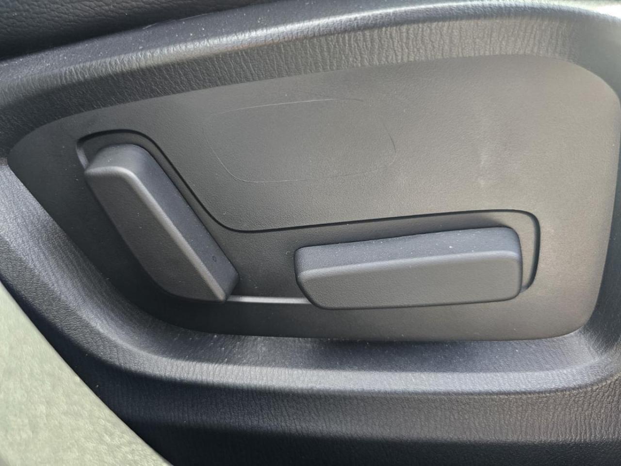 2024 Mazda CX-5 GT Photo