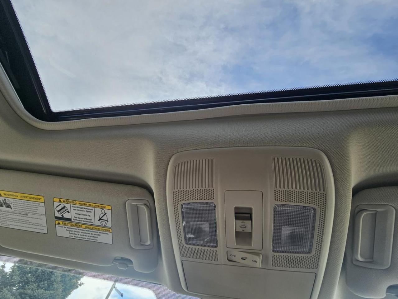 2024 Mazda CX-5 GT Photo