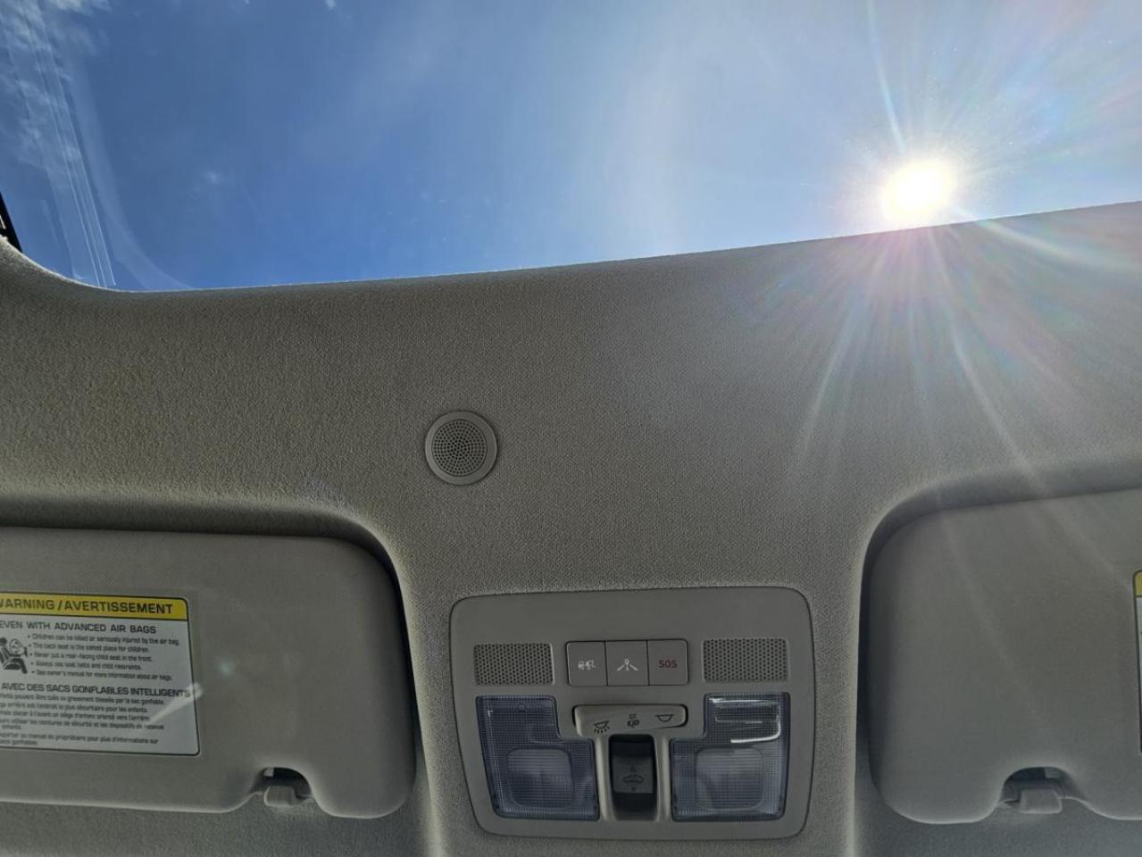 2021 Hyundai Venue Fwd Ultimate Black Photo