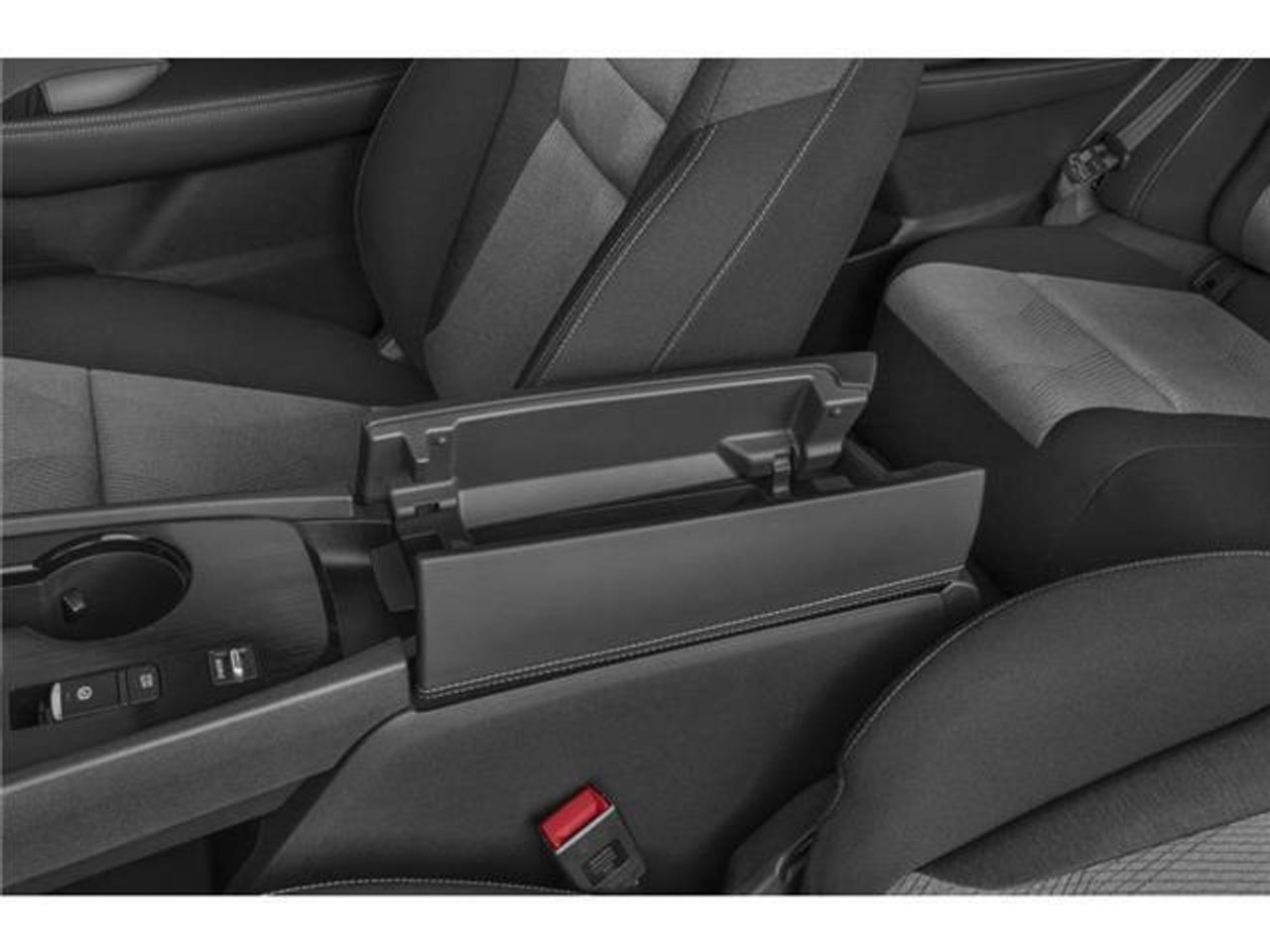 2026 Nissan Rogue SV Moonroof 4dr All-Wheel Drive Sport Utility Photo
