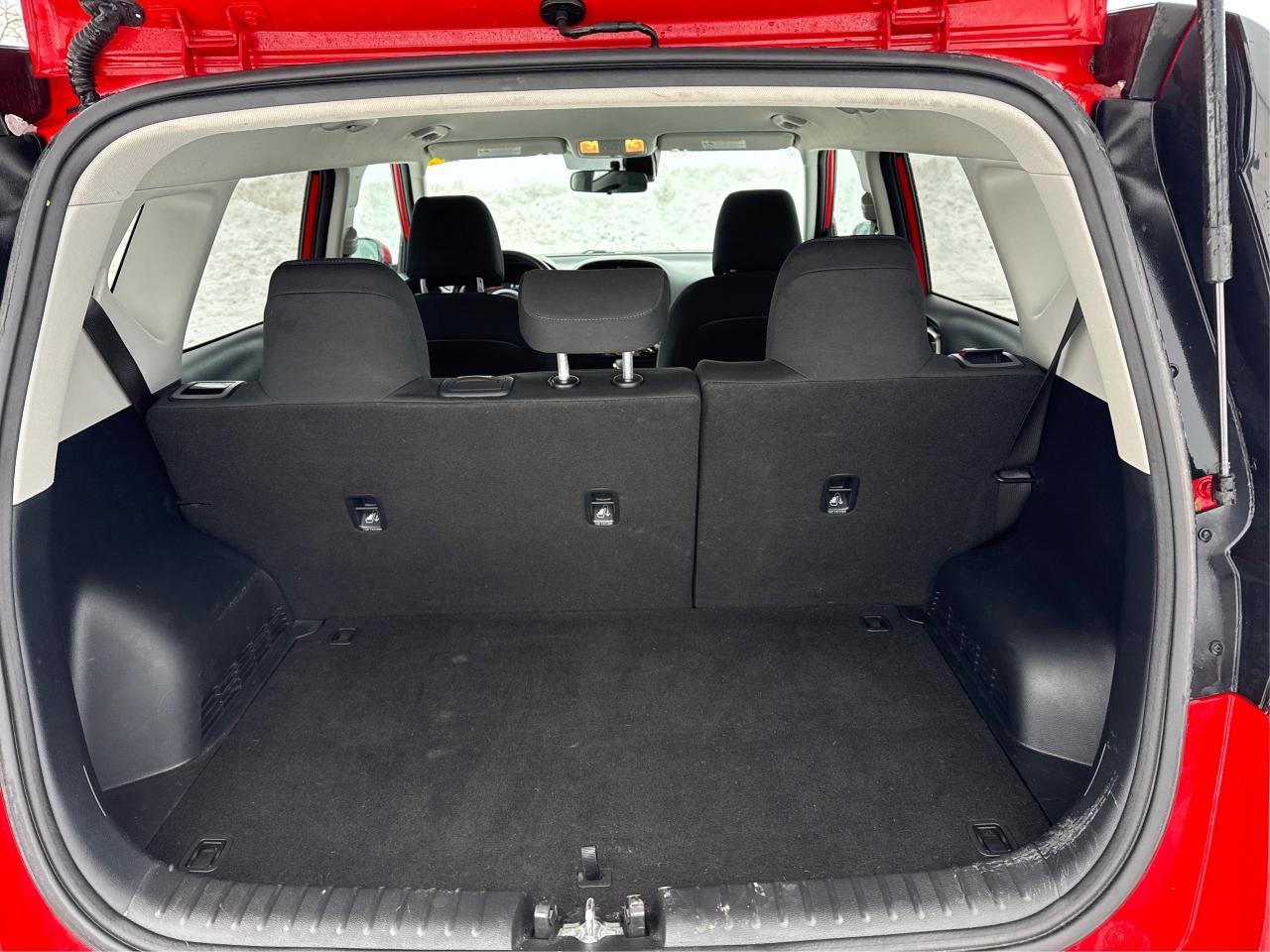 2023 Kia Soul EX HEATED SEATS CLEAN! WE FINANCE ALL CREDIT! Photo