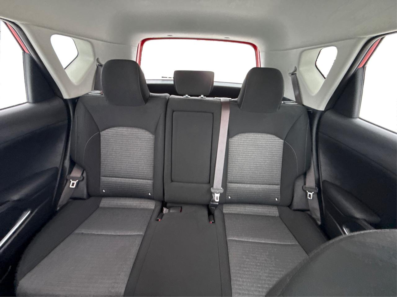 2023 Kia Soul EX HEATED SEATS CLEAN! WE FINANCE ALL CREDIT! Photo