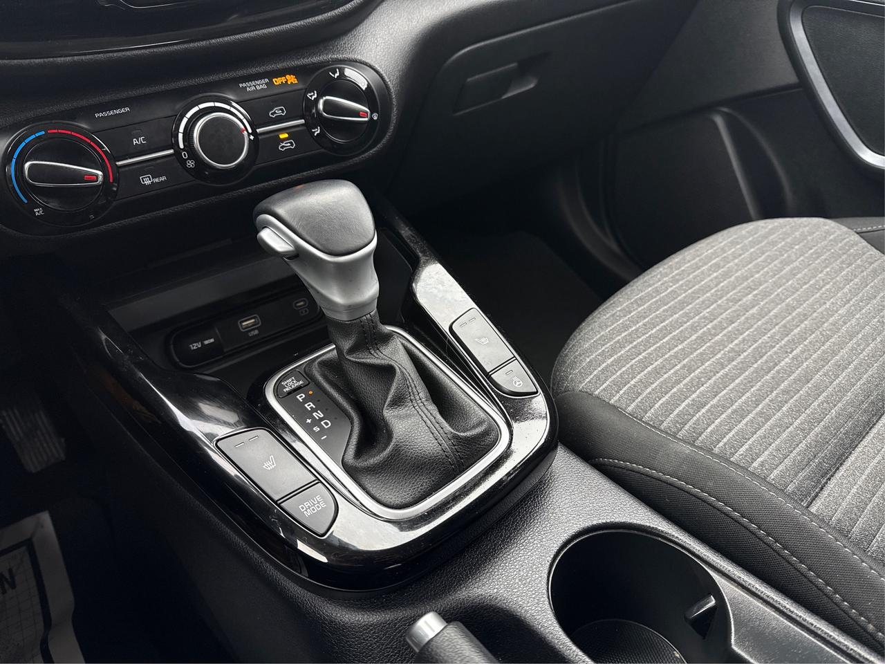 2023 Kia Soul EX HEATED SEATS CLEAN! WE FINANCE ALL CREDIT! Photo