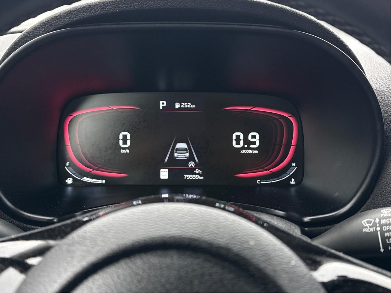 2023 Kia Soul EX HEATED SEATS CLEAN! WE FINANCE ALL CREDIT! Photo