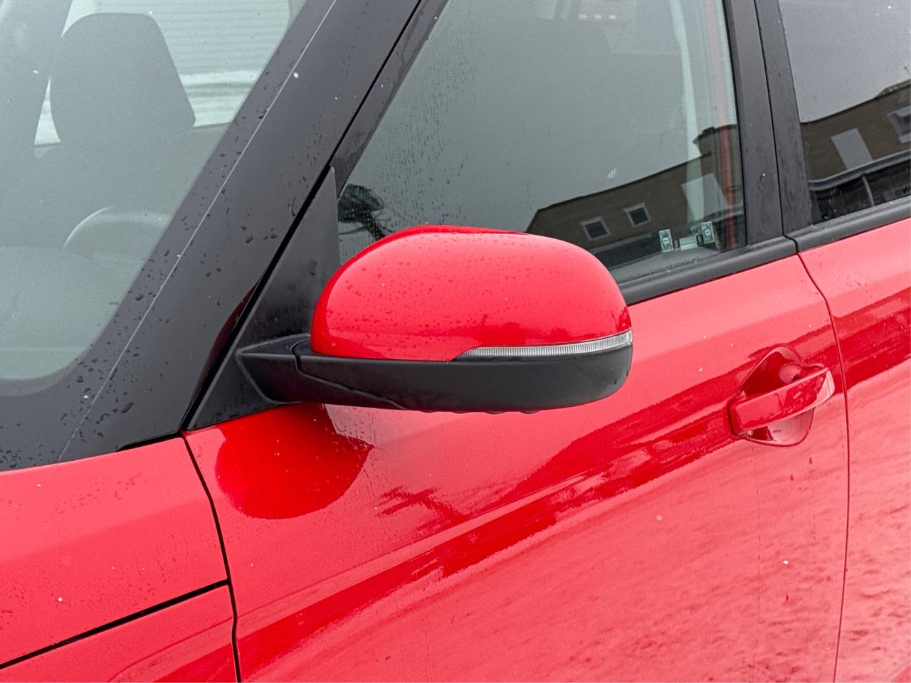 2023 Kia Soul EX HEATED SEATS CLEAN! WE FINANCE ALL CREDIT! Photo