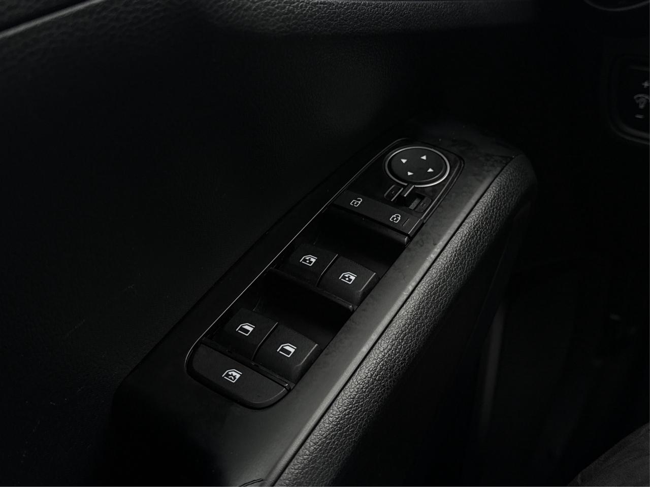 2023 Kia Soul EX HEATED SEATS CLEAN! WE FINANCE ALL CREDIT! Photo