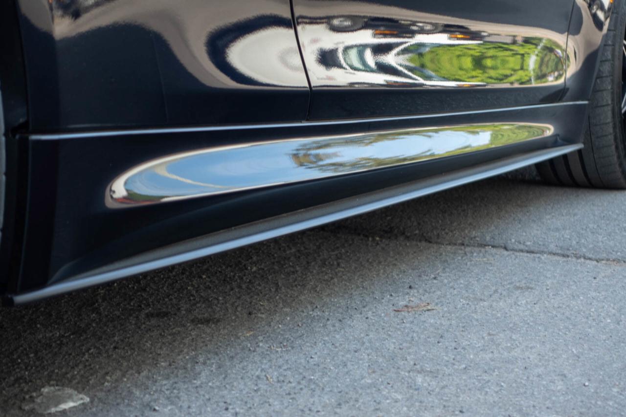 2018 BMW M4 Convertible   Ultimate Package Photo