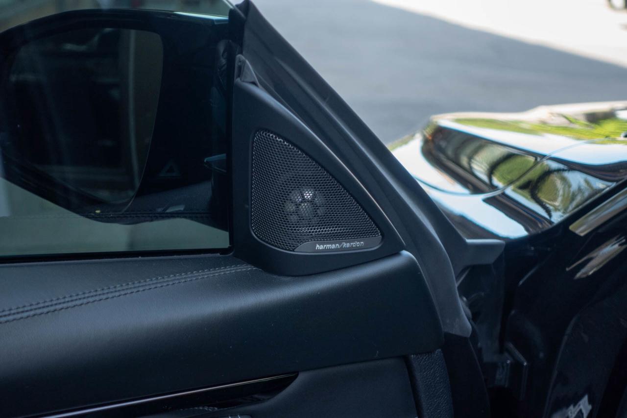 2018 BMW M4 Convertible   Ultimate Package Photo