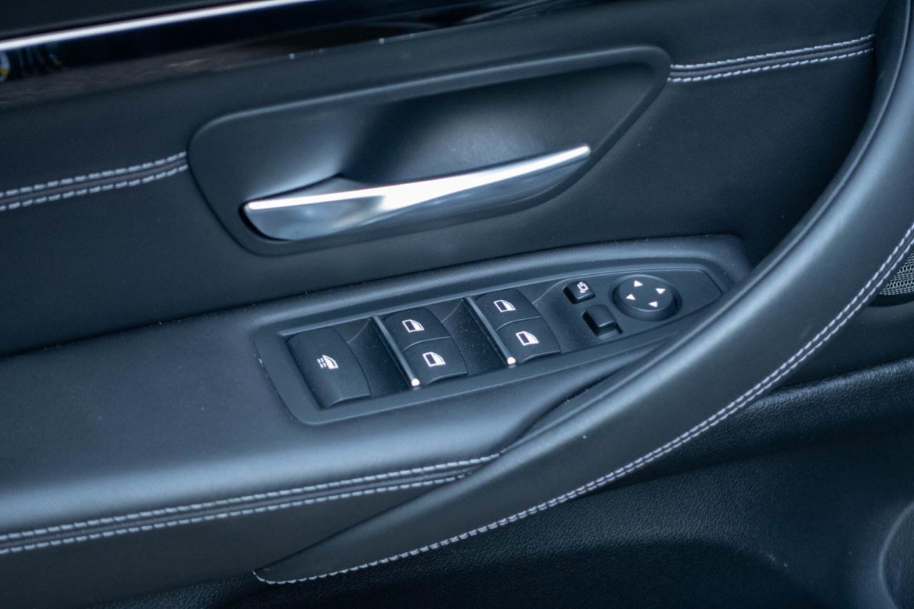 2018 BMW M4 Convertible   Ultimate Package Photo