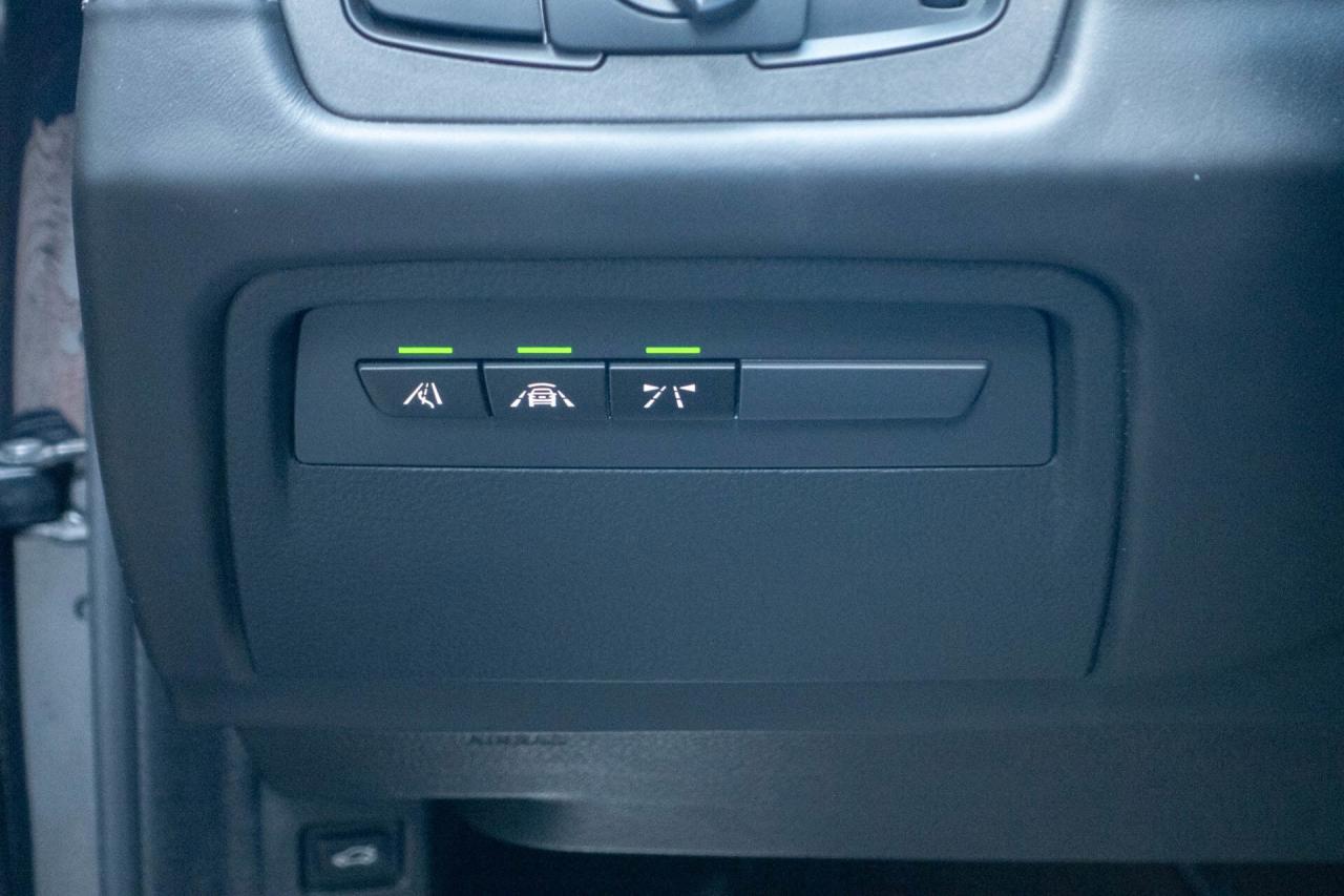 2018 BMW M4 Convertible   Ultimate Package Photo