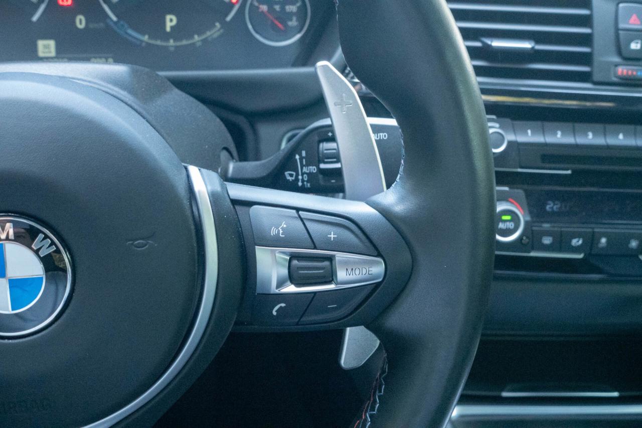 2018 BMW M4 Convertible   Ultimate Package Photo