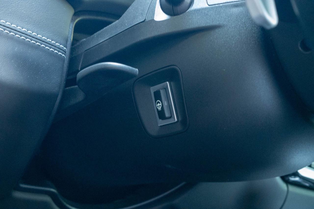 2018 BMW M4 Convertible   Ultimate Package Photo