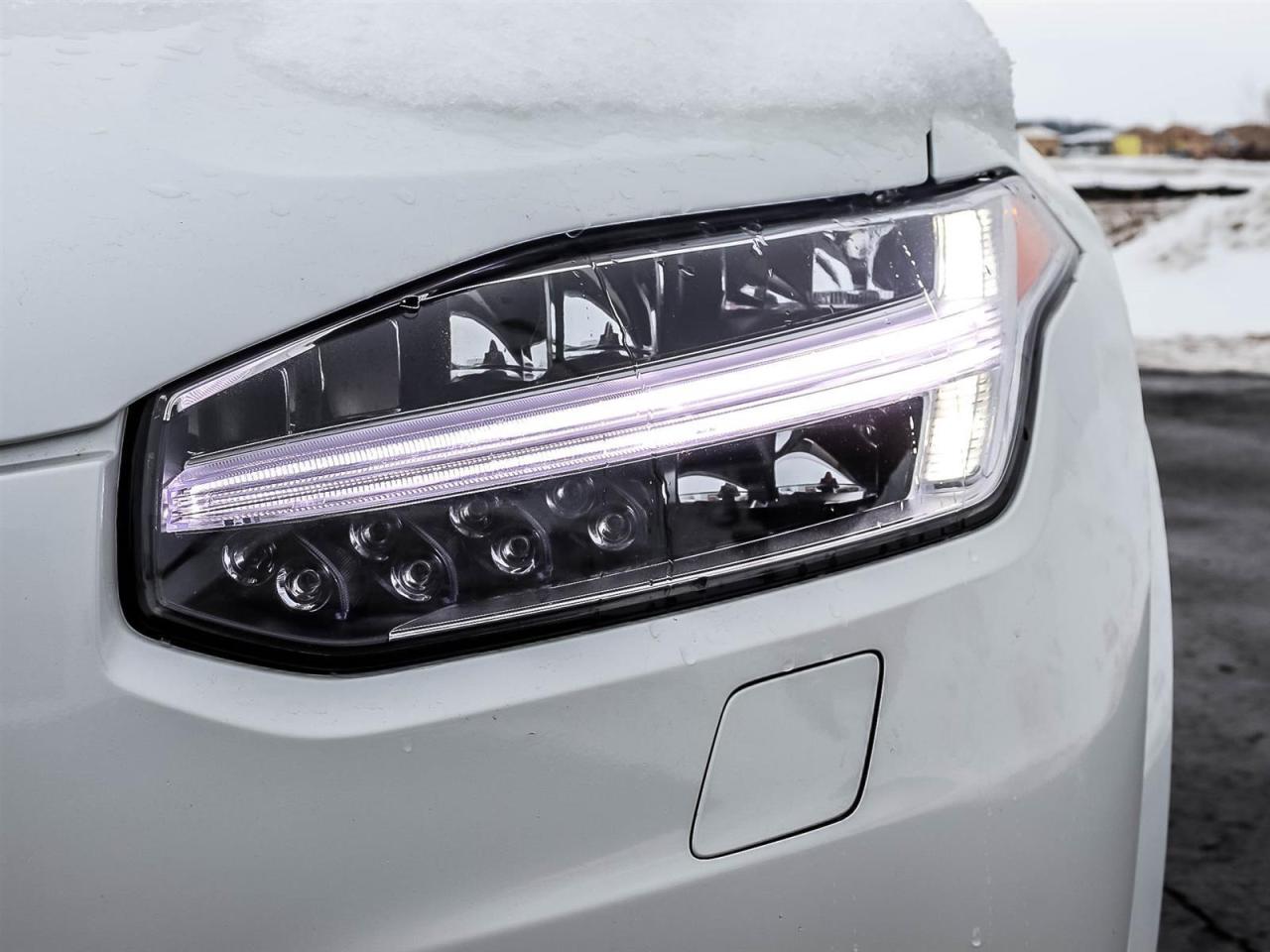 2024 Volvo XC90 ULTIMATE  1 OWNER   LOWEST PRICE IN SOUTHERN ONTAR Photo