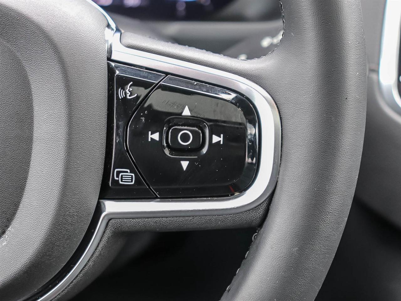 2024 Volvo XC90 ULTIMATE  1 OWNER   LOWEST PRICE IN SOUTHERN ONTAR Photo