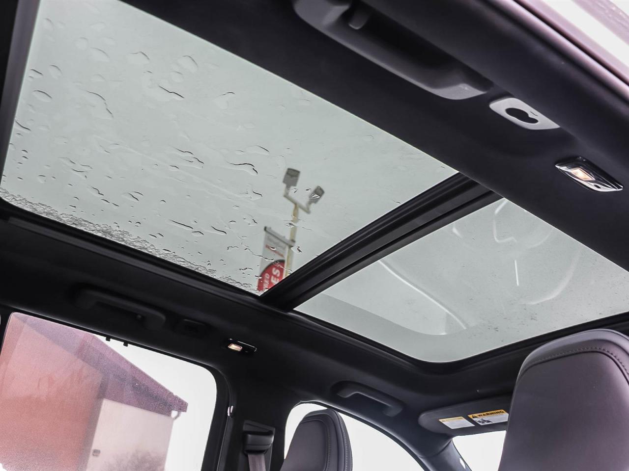 2024 Volvo XC90 ULTIMATE  1 OWNER   LOWEST PRICE IN SOUTHERN ONTAR Photo