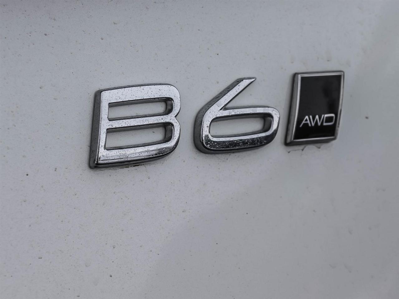 2024 Volvo XC90 ULTIMATE  1 OWNER   LOWEST PRICE IN SOUTHERN ONTAR Photo