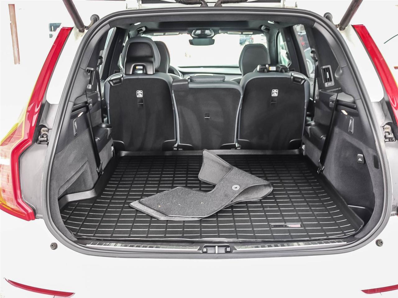 2024 Volvo XC90 ULTIMATE  1 OWNER   LOWEST PRICE IN SOUTHERN ONTAR Photo