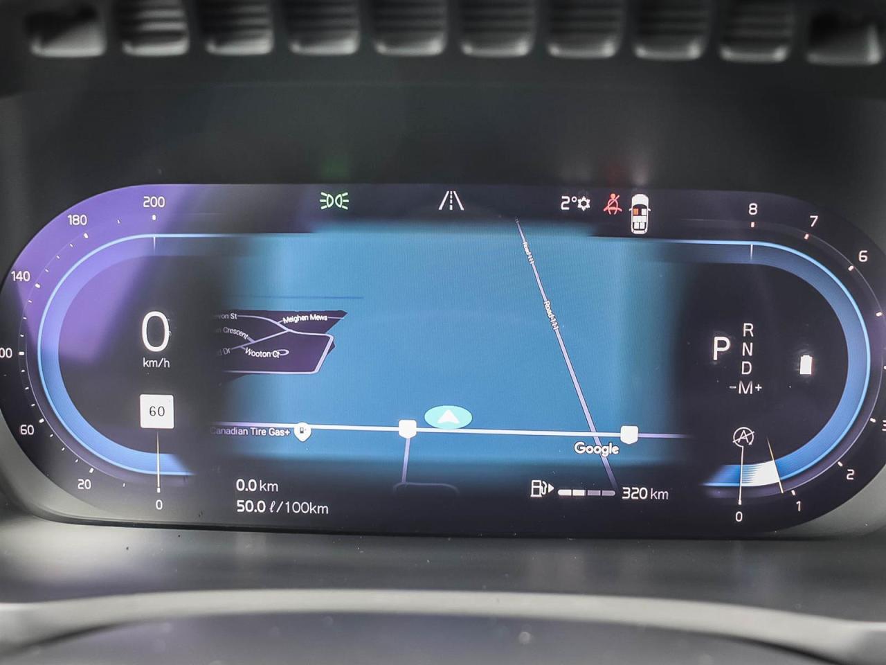 2024 Volvo XC90 ULTIMATE  1 OWNER   LOWEST PRICE IN SOUTHERN ONTAR Photo