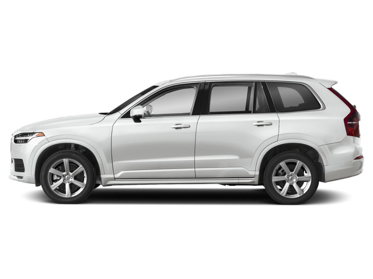 2024 Volvo XC90 ULTIMATE  1 OWNER   LOWEST PRICE IN SOUTHERN ONTAR Photo