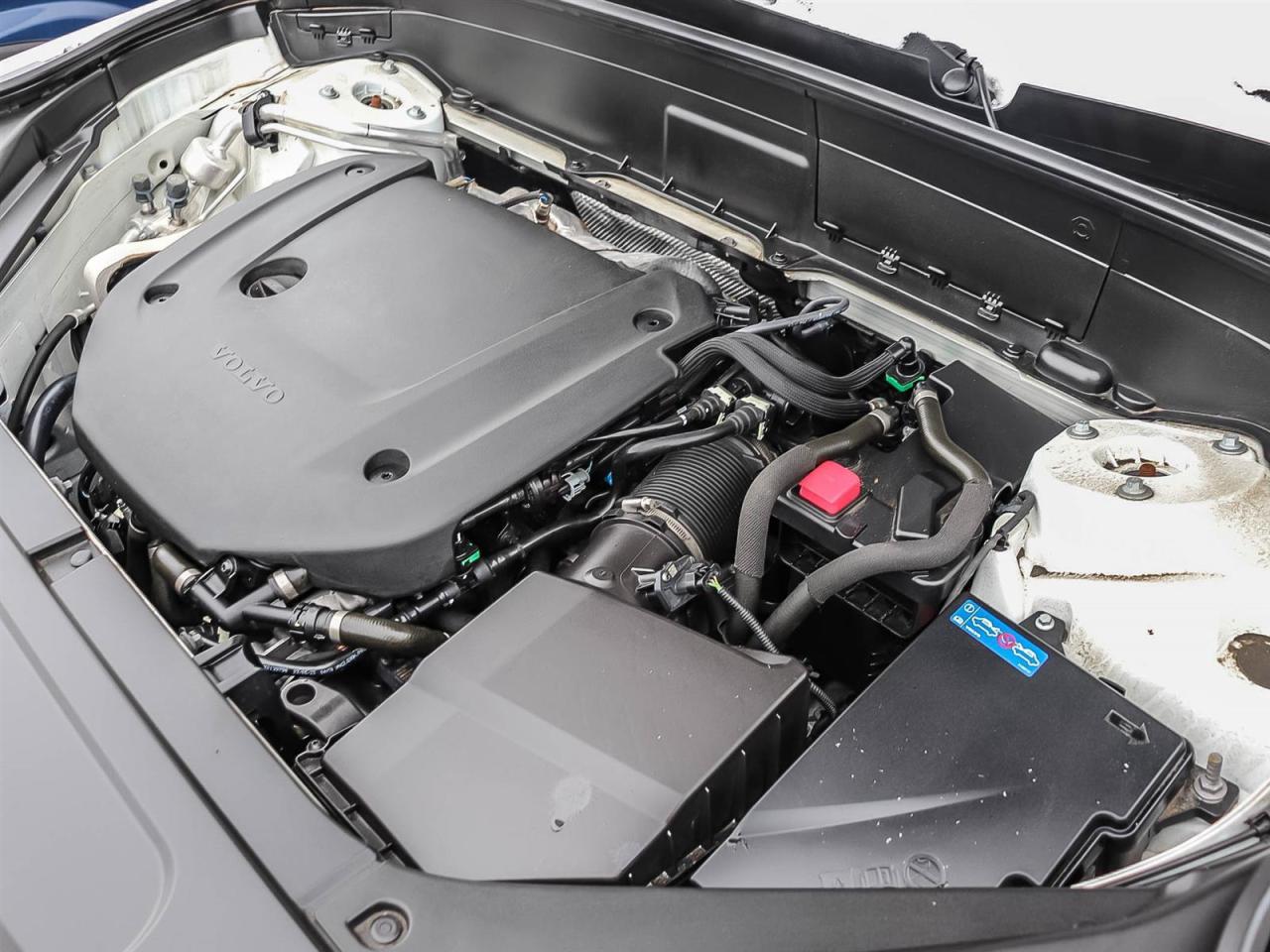 2024 Volvo XC90 ULTIMATE  1 OWNER   LOWEST PRICE IN SOUTHERN ONTAR Photo