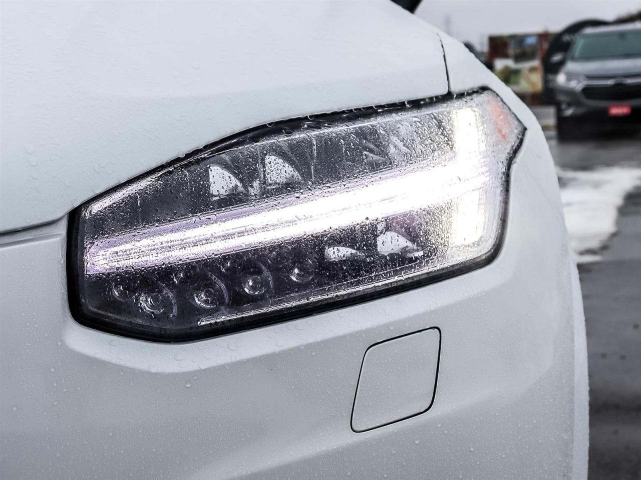 2024 Volvo XC90 ULTIMATE  1 OWNER   LOWEST PRICE IN SOUTHERN ONTAR Photo