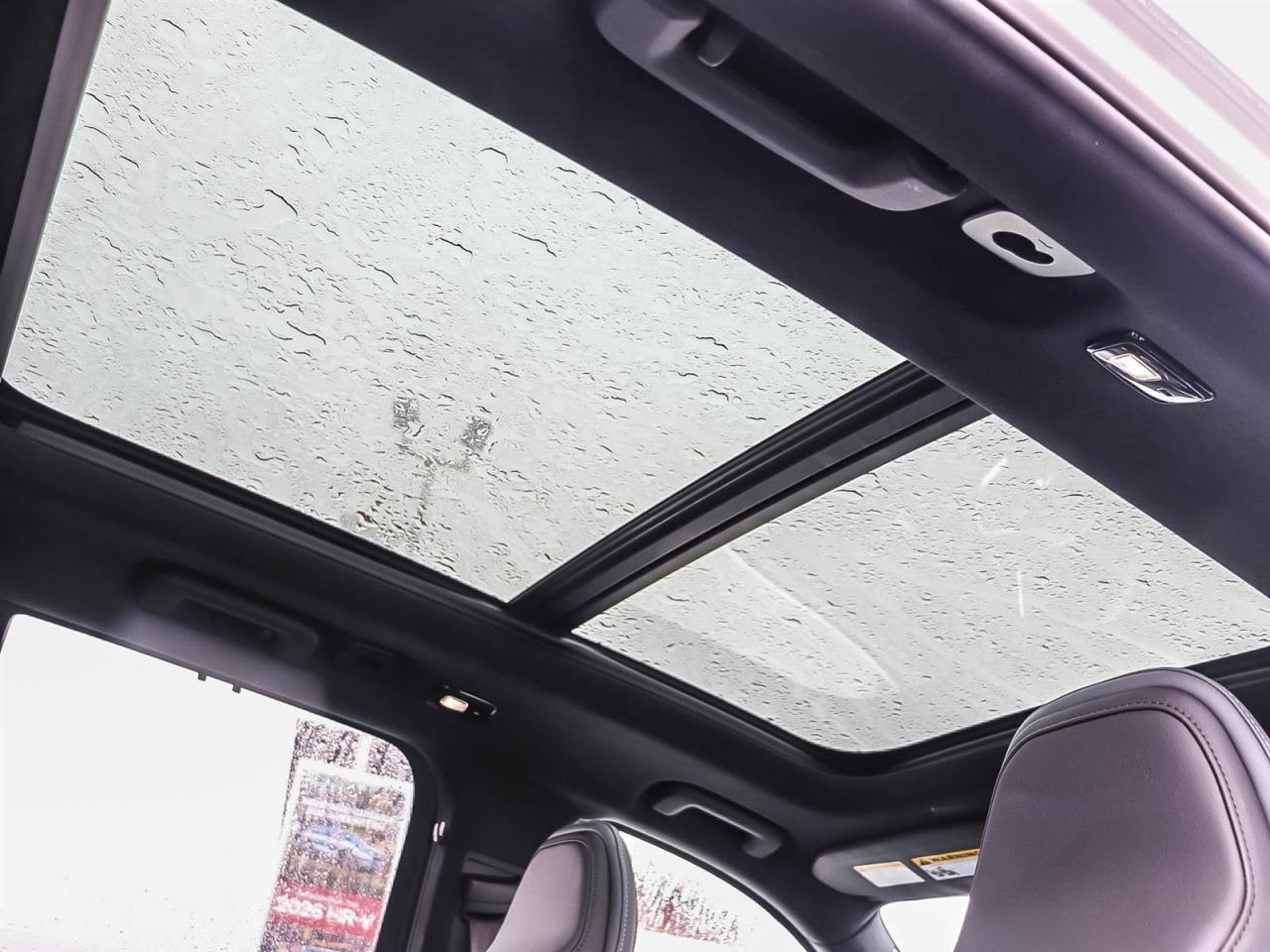 2024 Volvo XC90 ULTIMATE  1 OWNER   LOWEST PRICE IN SOUTHERN ONTAR Photo