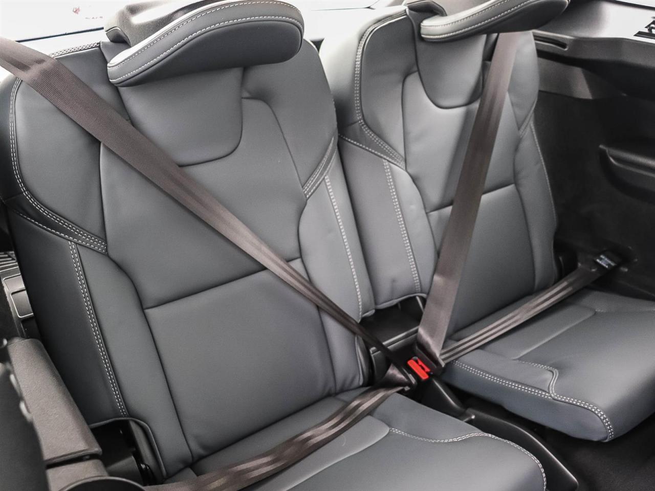 2024 Volvo XC90 ULTIMATE  1 OWNER   LOWEST PRICE IN SOUTHERN ONTAR Photo