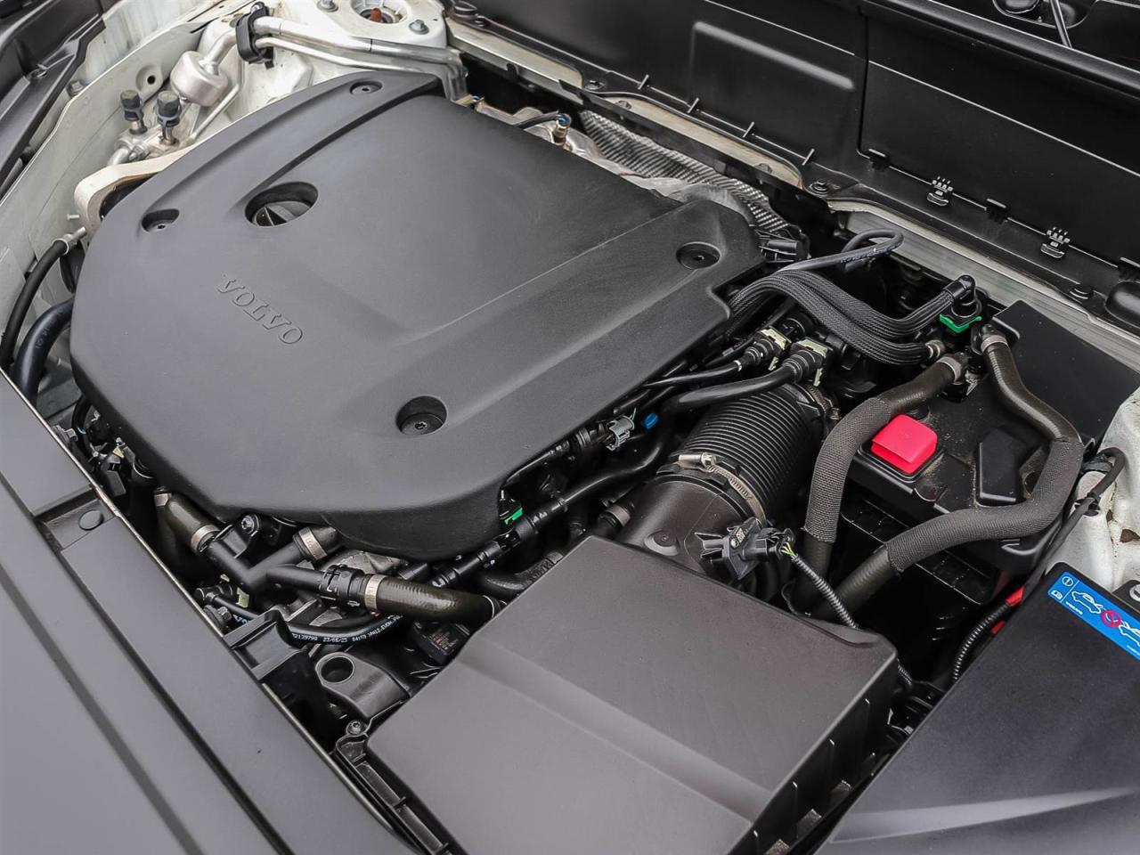 2024 Volvo XC90 ULTIMATE  1 OWNER   LOWEST PRICE IN SOUTHERN ONTAR Photo