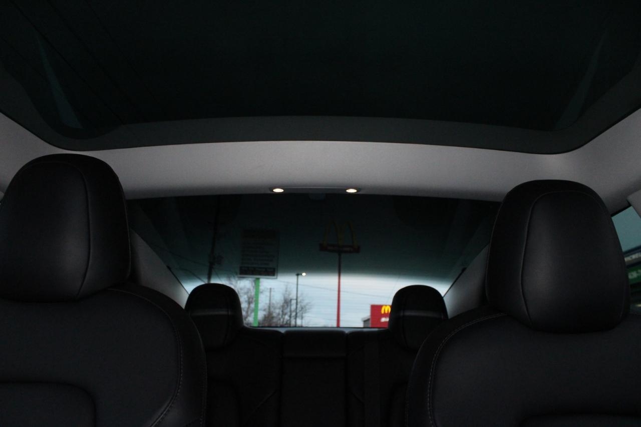 2021 Tesla Model 3 Standard Range Plus No Accident $85/Weekly Certifi Photo