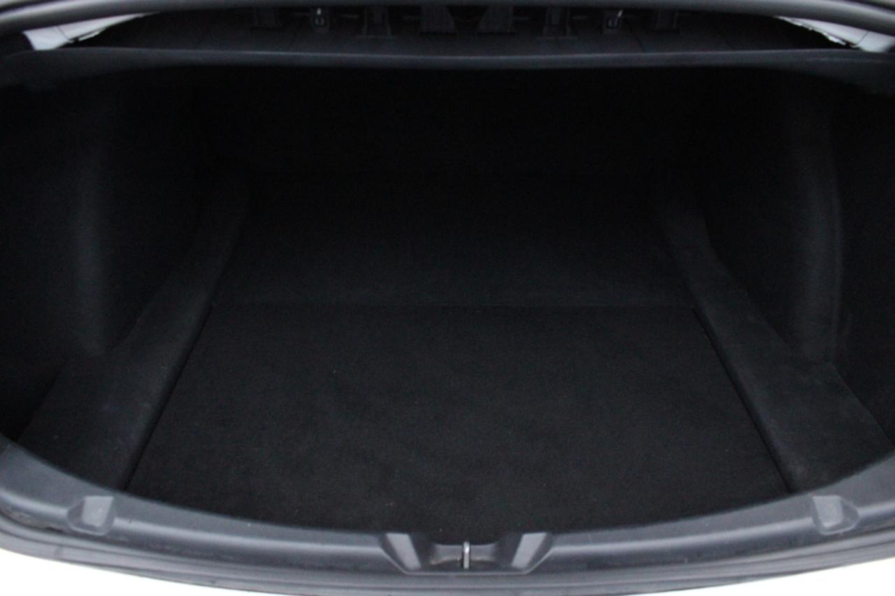 2021 Tesla Model 3 Standard Range Plus No Accident $85/Weekly Certifi Photo