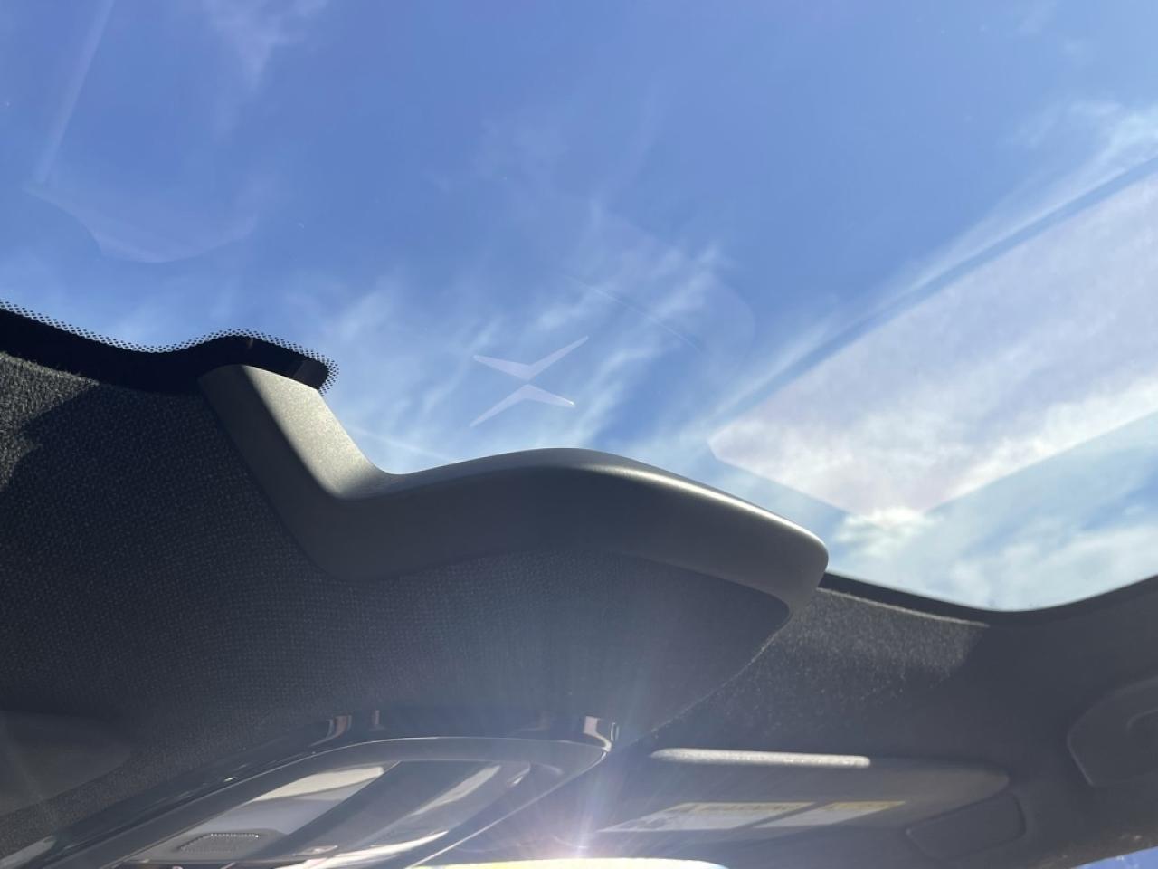 2022 Polestar 2 LR AWD   2x Wheel PKG   PLUS   PILOT   PERF.   TOW Photo