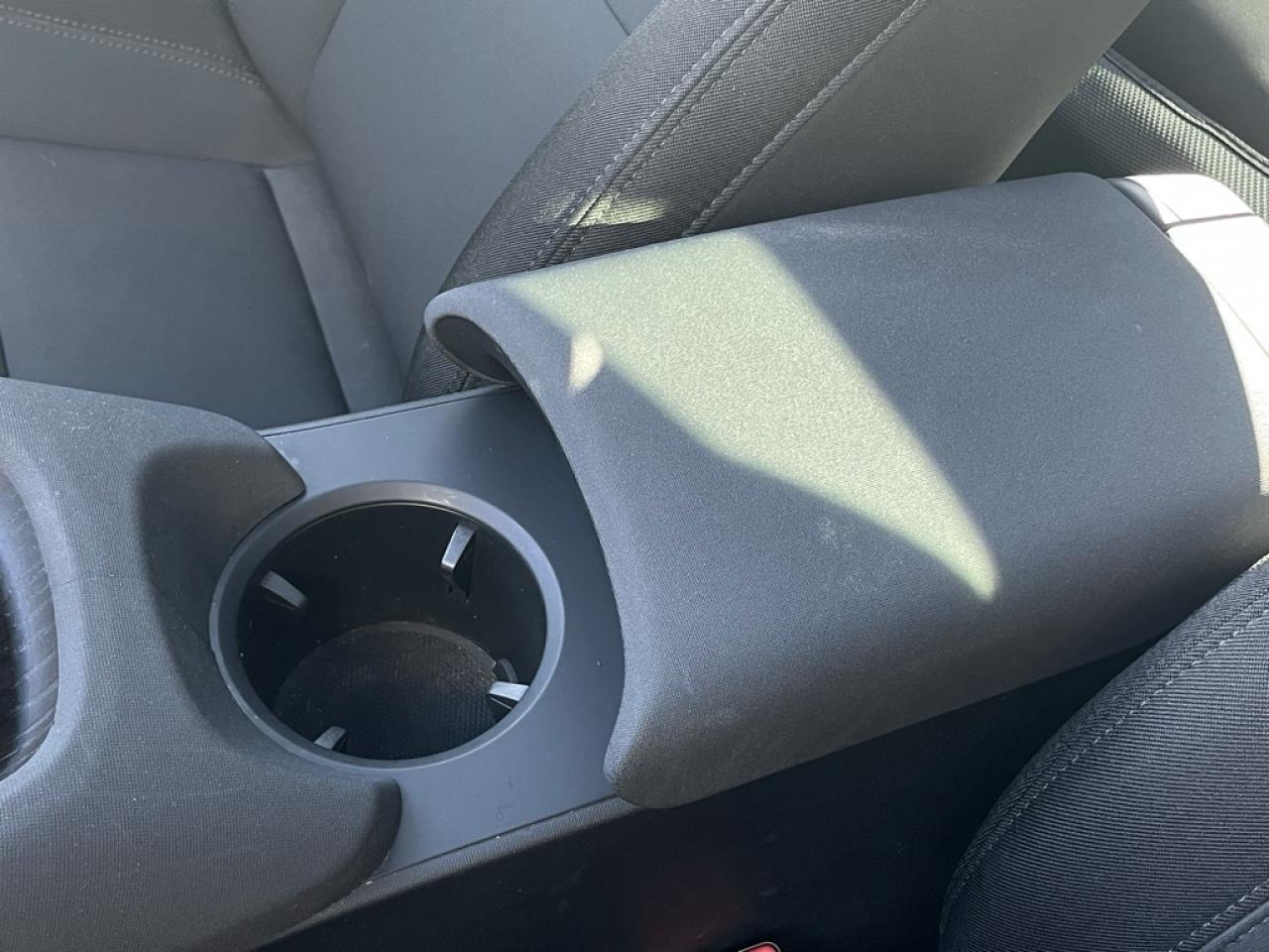 2022 Polestar 2 LR AWD   2x Wheel PKG   PLUS   PILOT   PERF.   TOW Photo