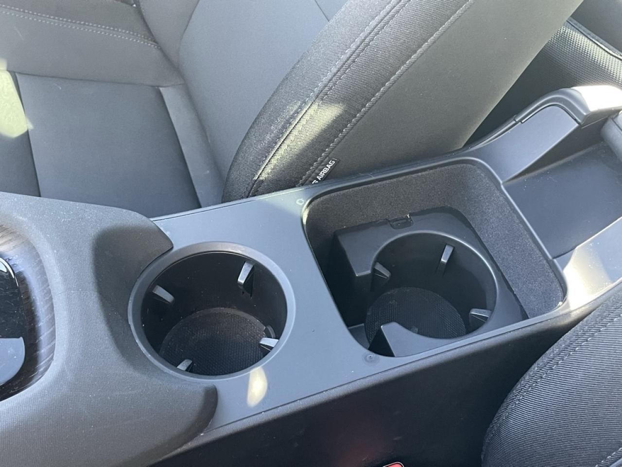 2022 Polestar 2 LR AWD   2x Wheel PKG   PLUS   PILOT   PERF.   TOW Photo