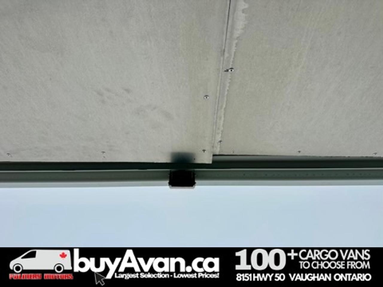 2017 Ford E-450 Morgan Olson 18FT Step Van FOOD TRUCK Photo