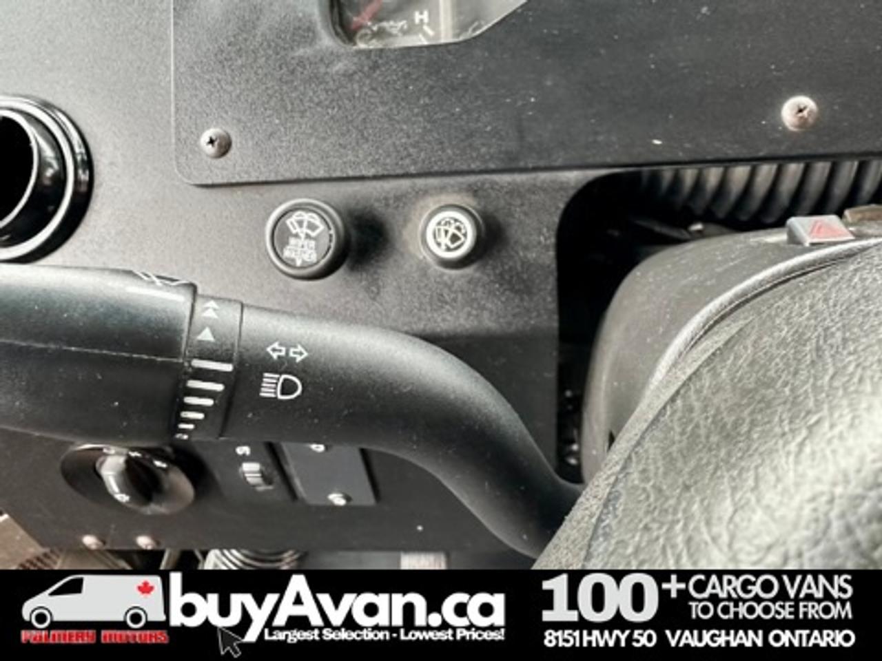 2017 Ford E-450 Morgan Olson 18FT Step Van FOOD TRUCK Photo