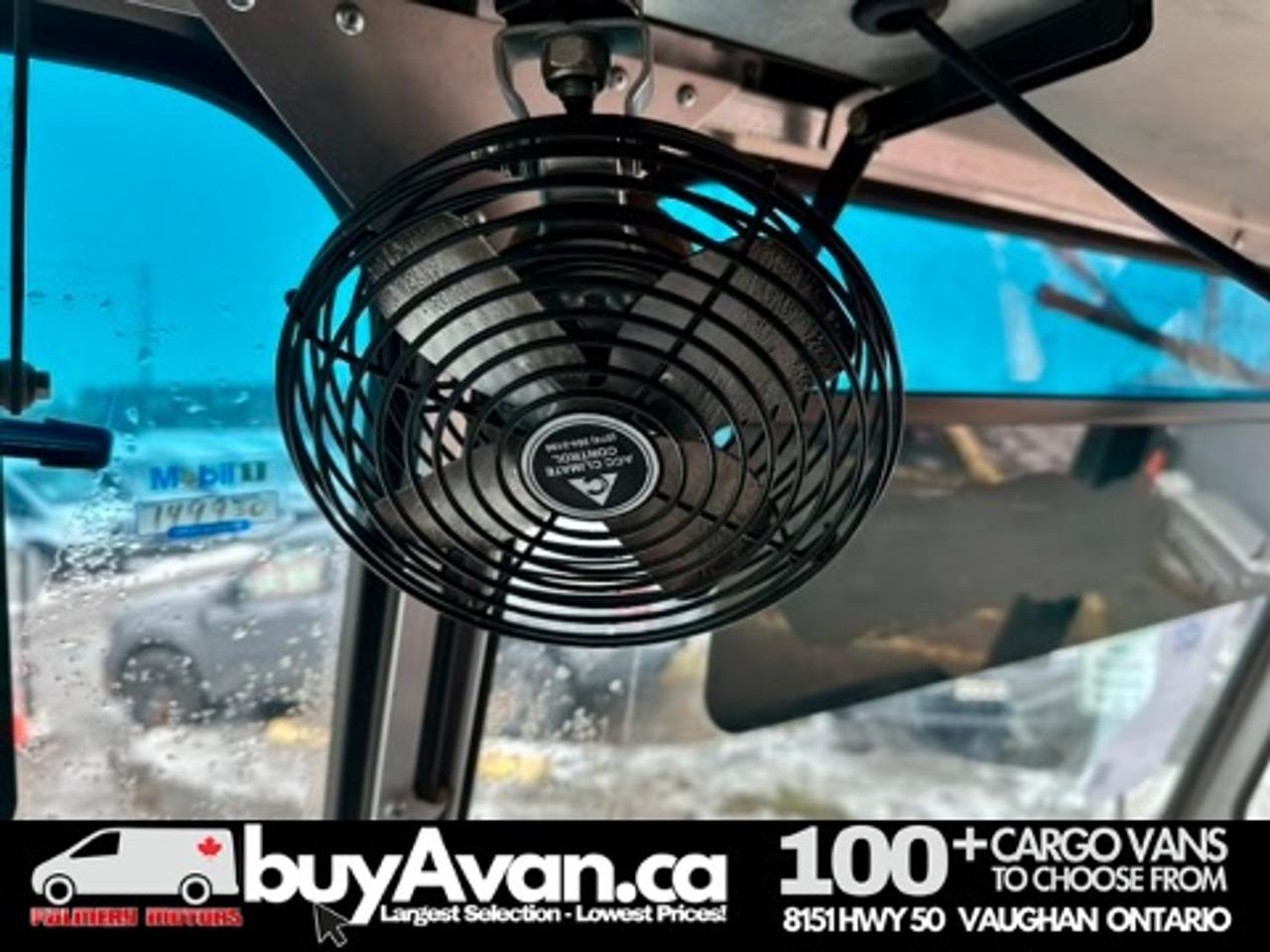 2017 Ford E-450 Morgan Olson 18FT Step Van FOOD TRUCK Photo