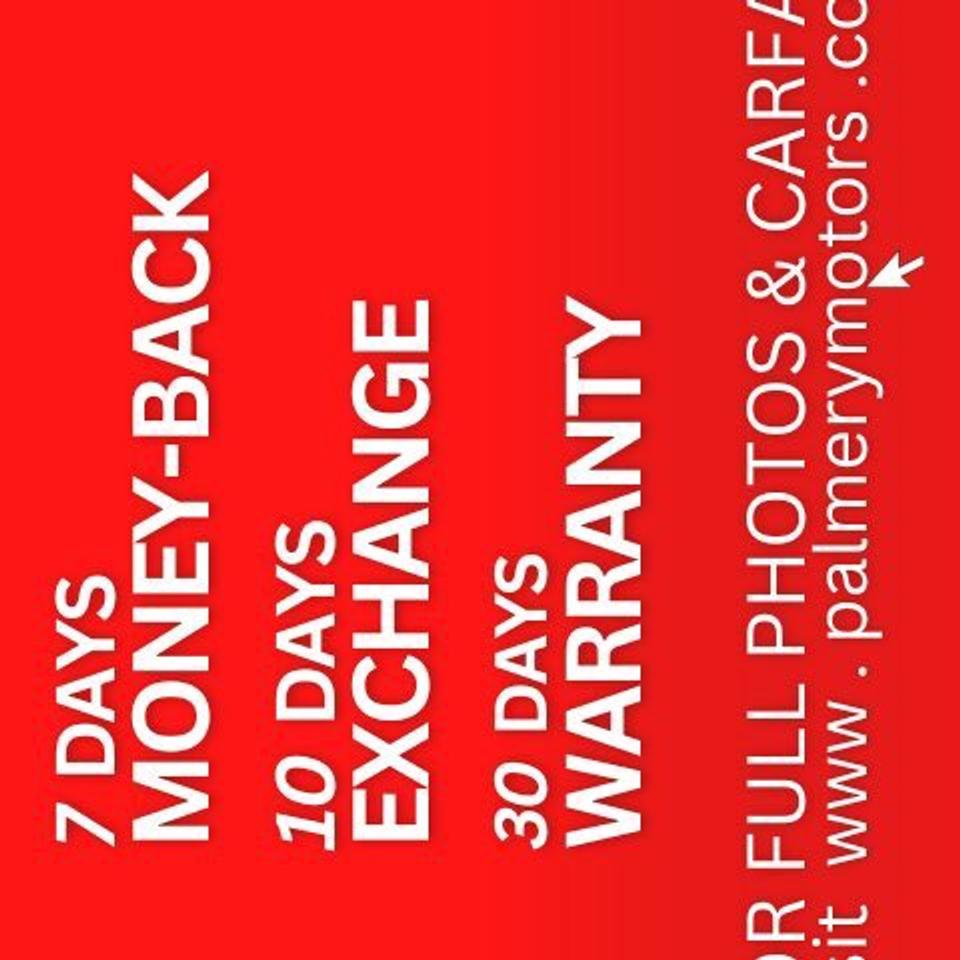 2017 Ford E-450 Morgan Olson 18FT Step Van FOOD TRUCK Photo