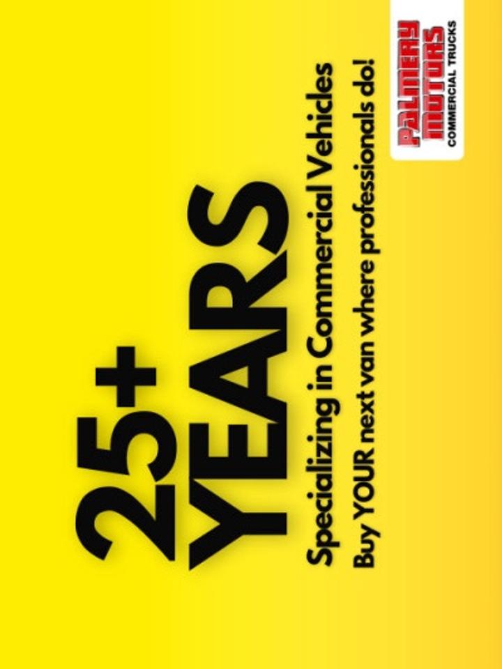 2017 Ford E-450 Morgan Olson 18FT Step Van FOOD TRUCK Photo