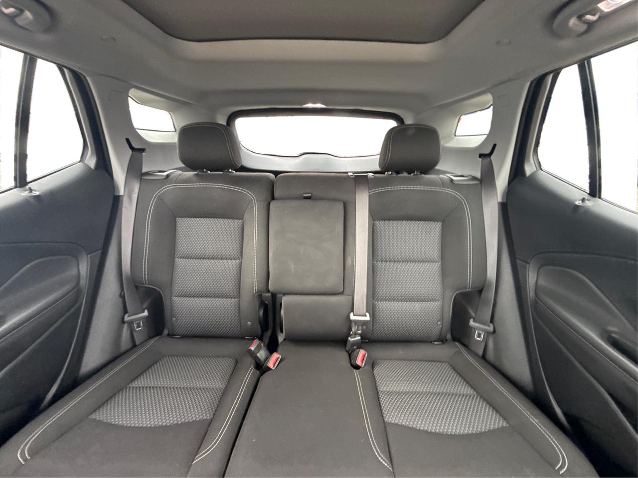 2022 GMC Terrain AWD ELEVATION PCKG REAR CAM WE FINANCE ALL CREDIT! Photo