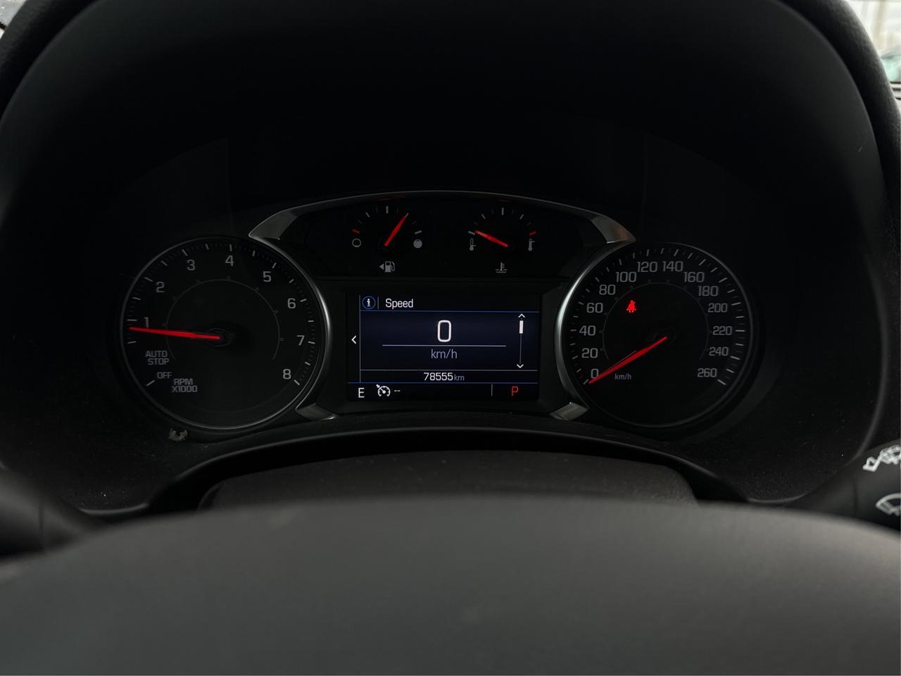 2022 GMC Terrain AWD ELEVATION PCKG REAR CAM WE FINANCE ALL CREDIT! Photo