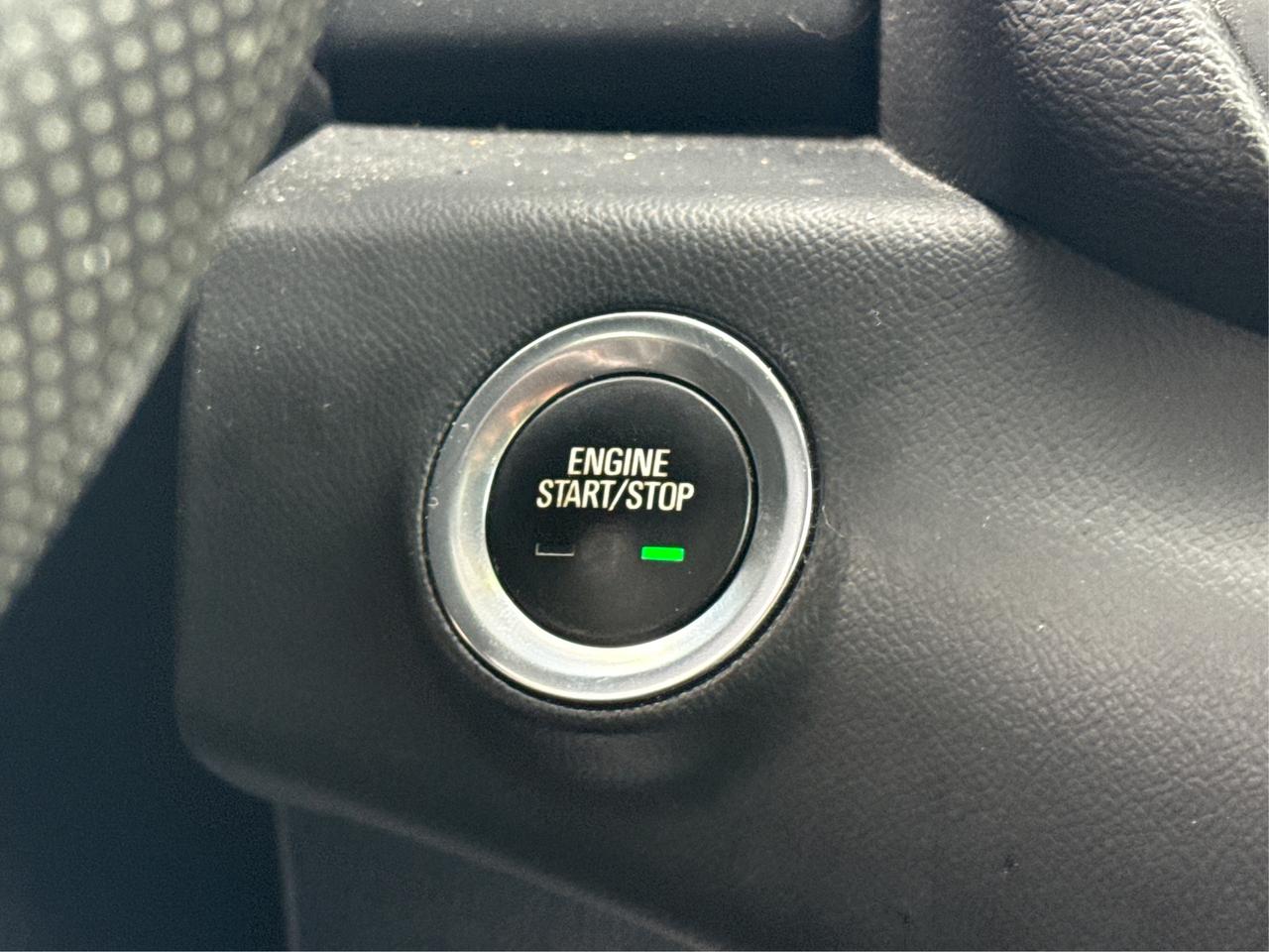 2022 GMC Terrain AWD ELEVATION PCKG REAR CAM WE FINANCE ALL CREDIT! Photo