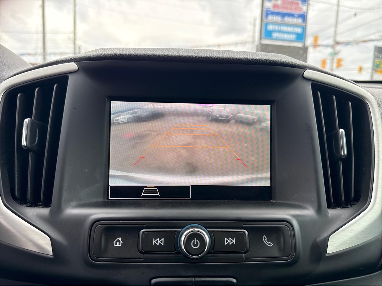 2022 GMC Terrain AWD ELEVATION PCKG REAR CAM WE FINANCE ALL CREDIT! Photo