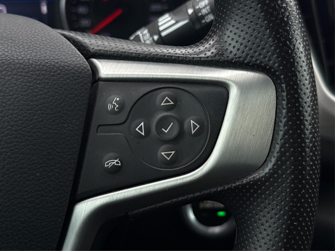 2022 GMC Terrain AWD ELEVATION PCKG REAR CAM WE FINANCE ALL CREDIT! Photo