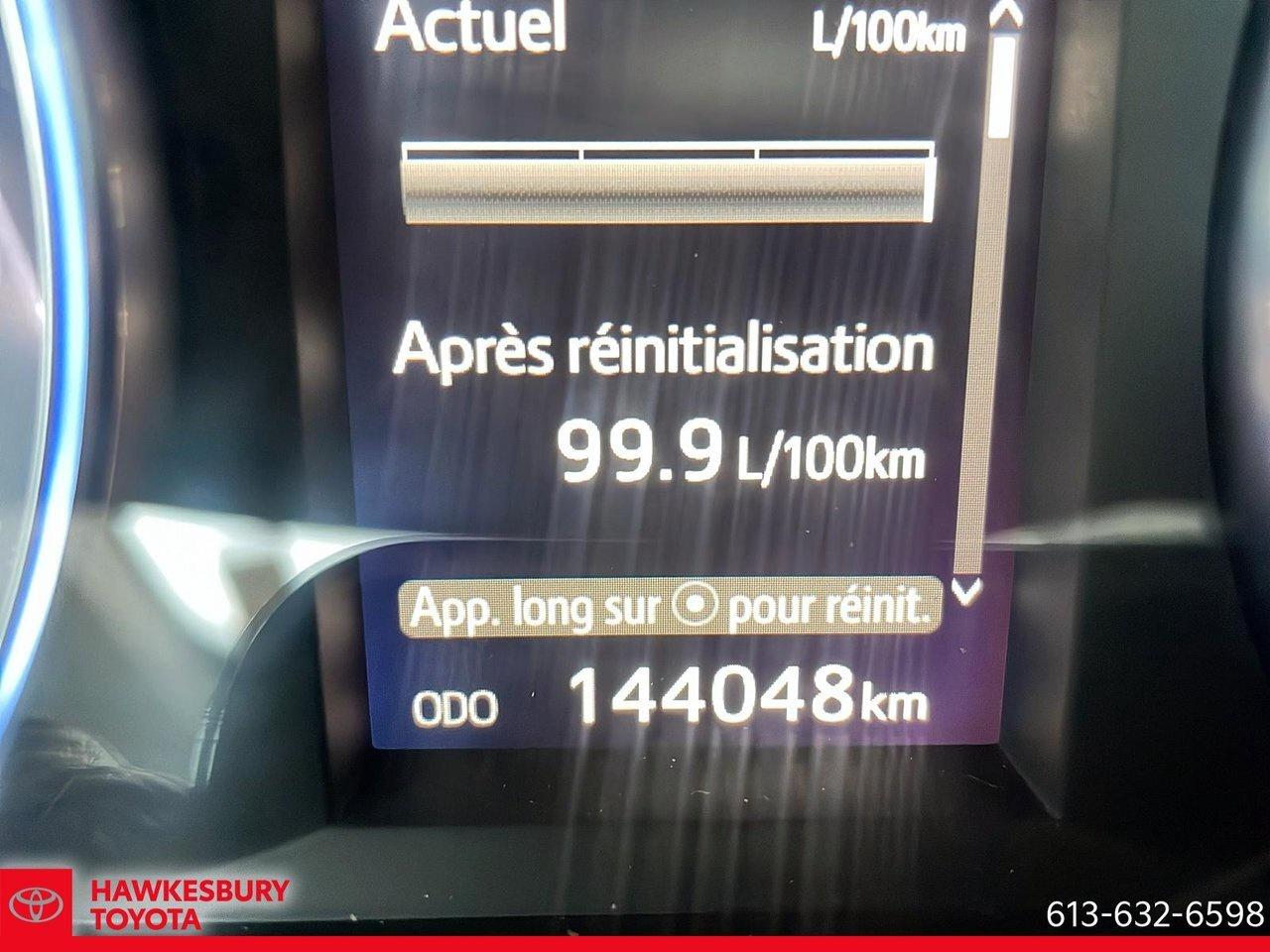 2015 Toyota Highlander XLE 2015 Toyota Highlander XLE / Toyota Highlander Photo