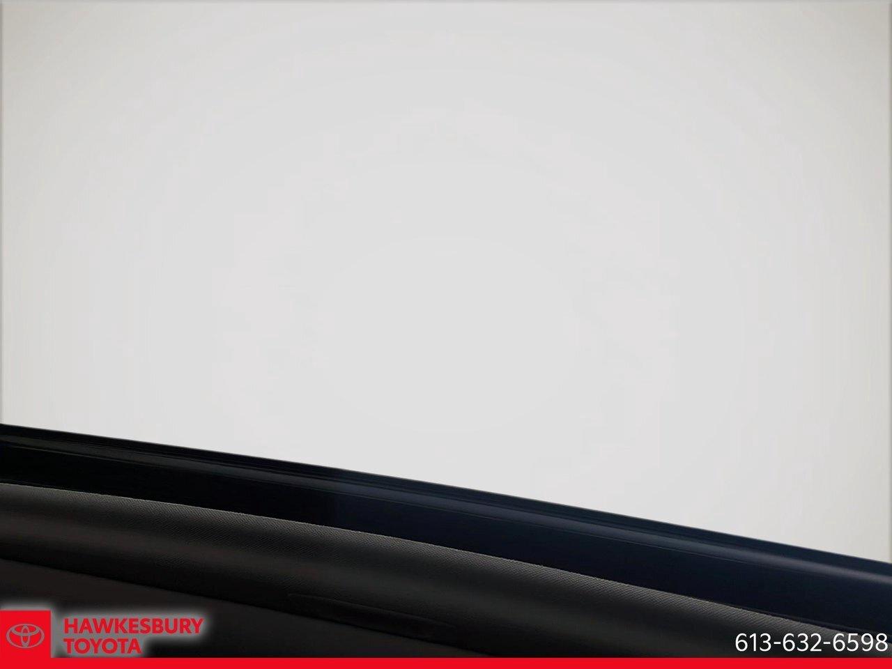 2015 Toyota Highlander XLE 2015 Toyota Highlander XLE / Toyota Highlander Photo