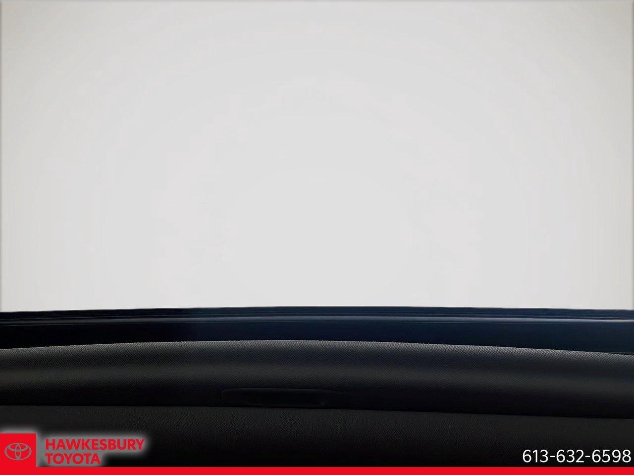 2015 Toyota Highlander XLE 2015 Toyota Highlander XLE / Toyota Highlander Photo