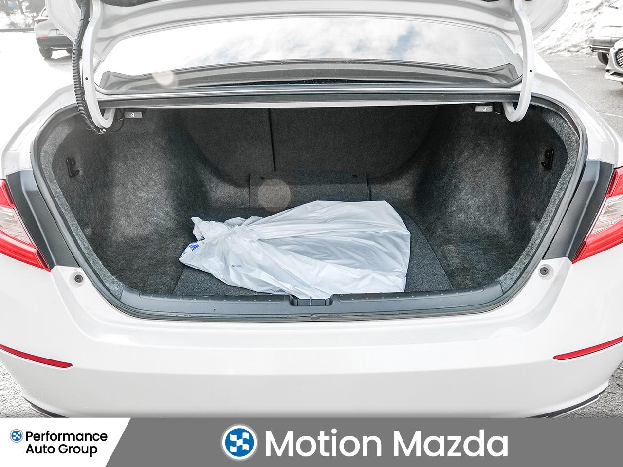 2020 Honda Accord Sedan Sport CVT   FRESH TRADE   2 SETS OF WHEELS Photo