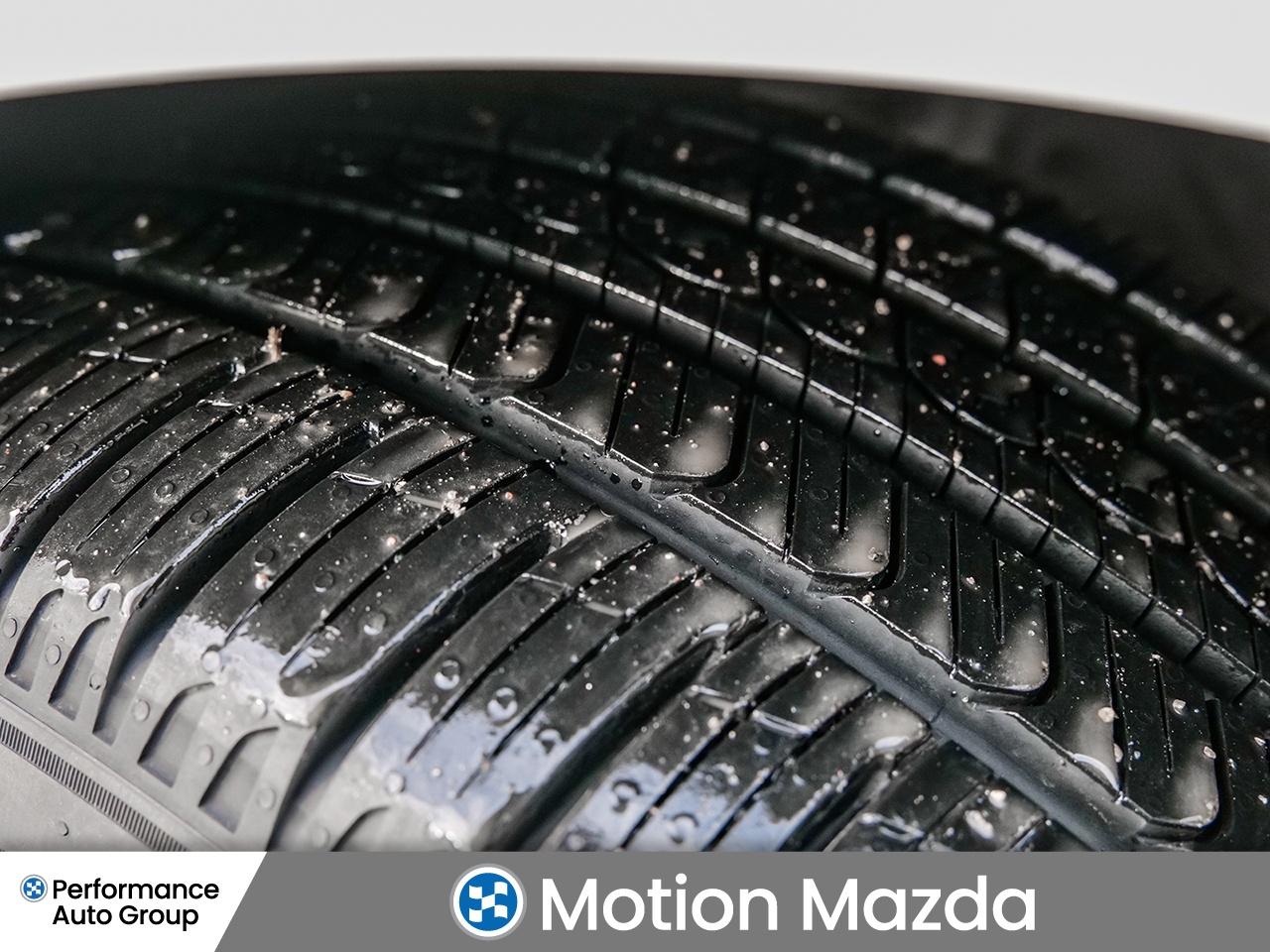 2020 Honda Accord Sedan Sport CVT   FRESH TRADE   2 SETS OF WHEELS Photo