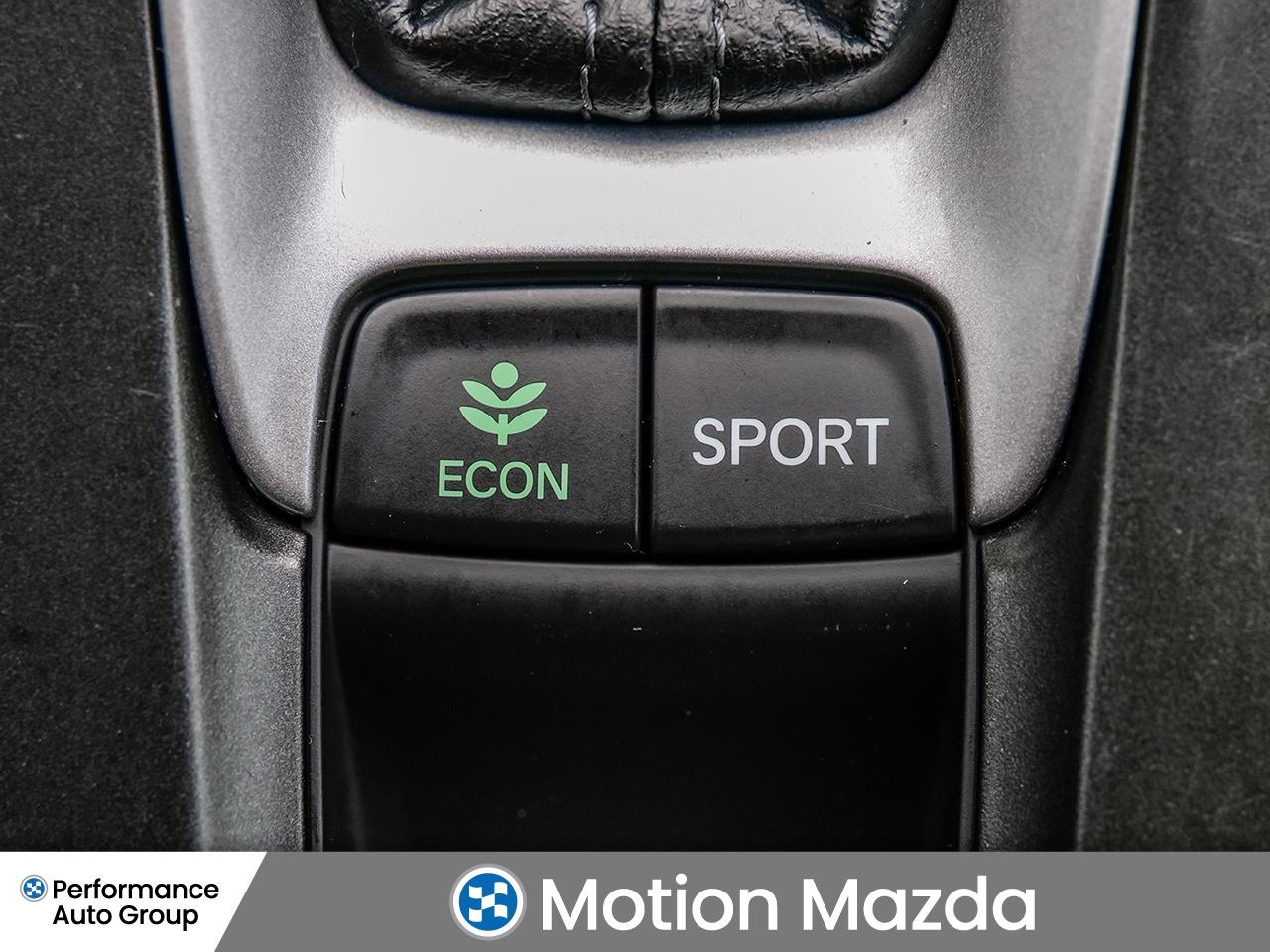 2020 Honda Accord Sedan Sport CVT   FRESH TRADE   2 SETS OF WHEELS Photo