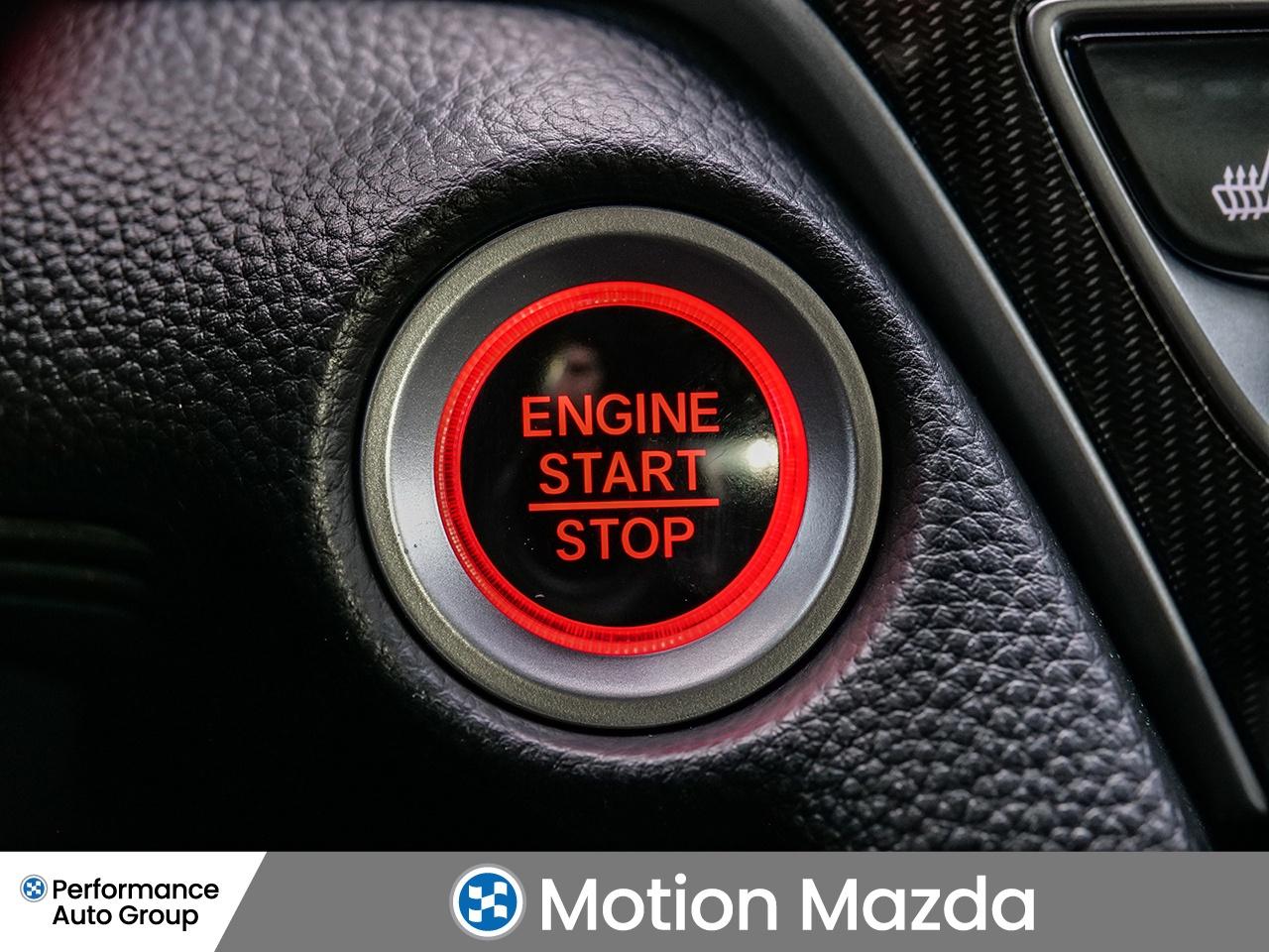 2020 Honda Accord Sedan Sport CVT   FRESH TRADE   2 SETS OF WHEELS Photo